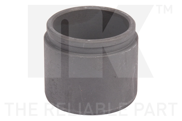 Piston, brake caliper (8699059)