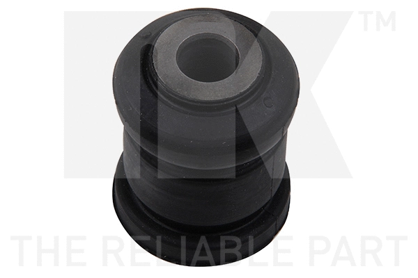 Mounting, control/trailing arm (5104831)
