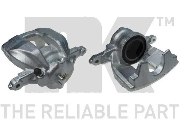 Brake Caliper (2126159)