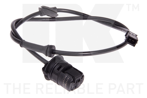 Sensor, wheel speed (294713)