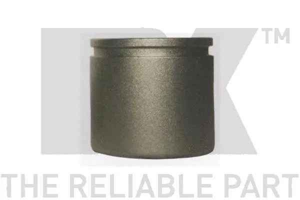Piston, brake caliper (8623008)