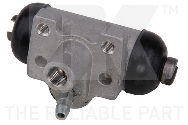 Wheel Brake Cylinder (802613)