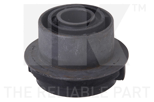 Mounting, control/trailing arm (5103324)