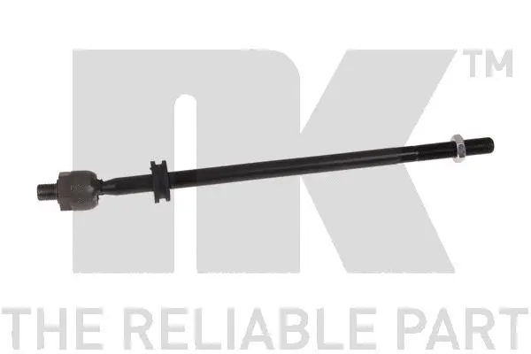 Inner Tie Rod (5032533)