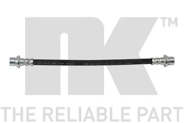 Brake Hose (8545172)