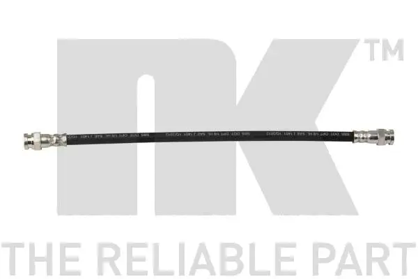 Brake Hose (853945)