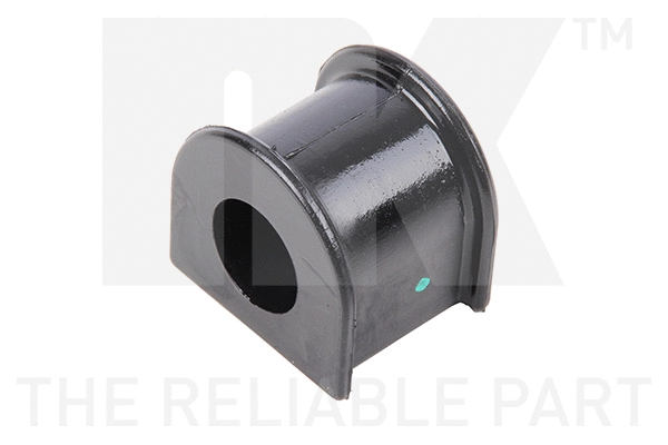 Mounting, stabiliser bar (5104517)