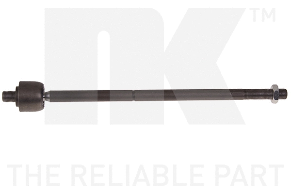 Inner Tie Rod (5034021)