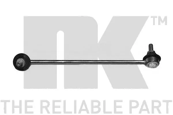 Link/Coupling Rod, stabiliser bar (5111519)