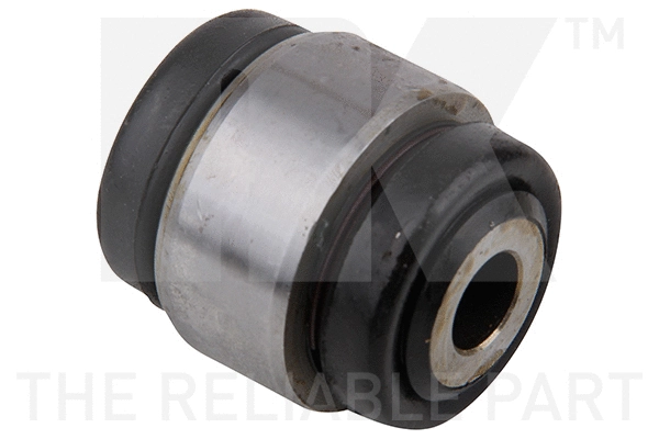 Bushing, axle beam (5103621)