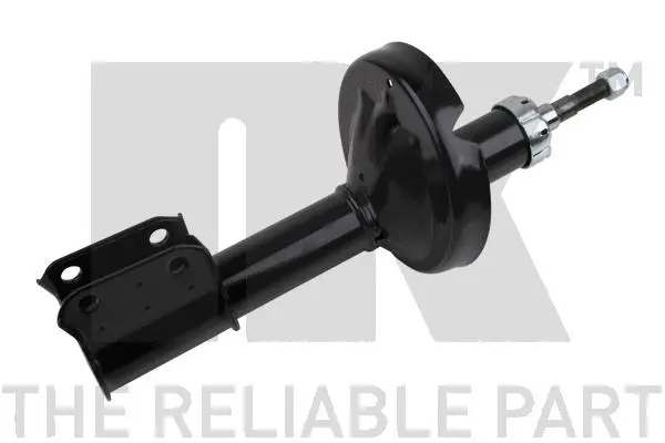 Shock Absorber (62393098)