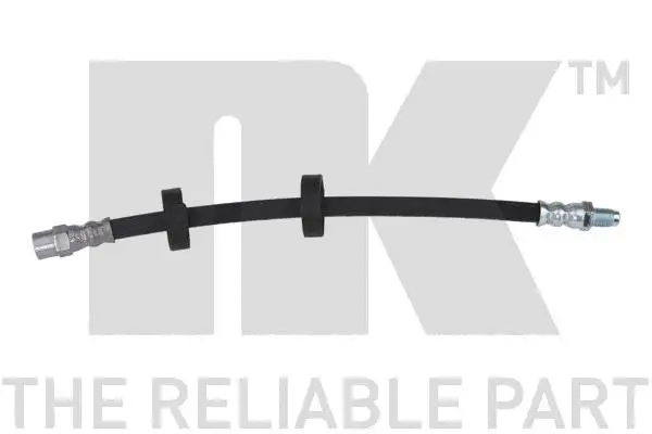 Brake Hose (854743)