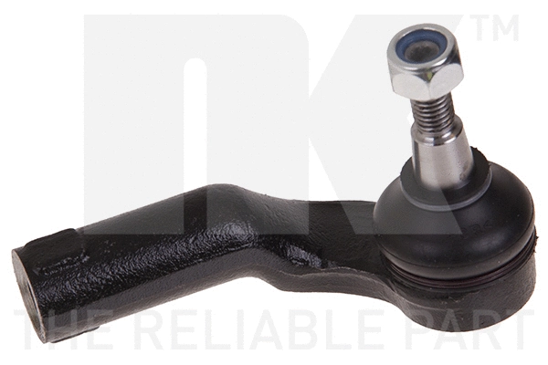 Tie Rod End (5032568)