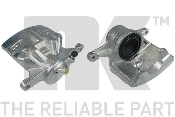 Brake Caliper (214570)