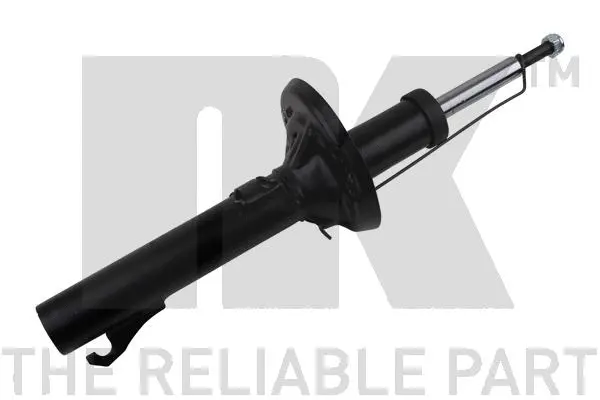 Shock Absorber (65253014)