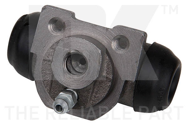 Wheel Brake Cylinder (803965)