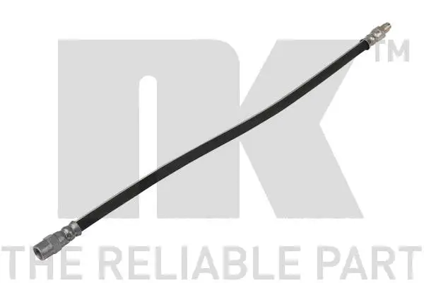 Brake Hose (859913)