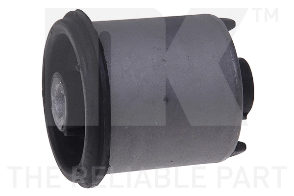 Bushing, axle beam (51047100)