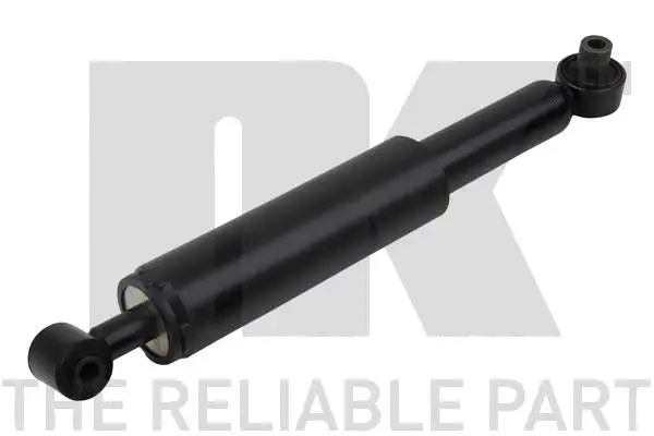 Shock Absorber (63251085)