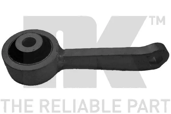 Link/Coupling Rod, stabiliser bar (5113334)