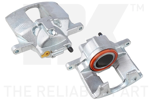 Brake Caliper (2199156)