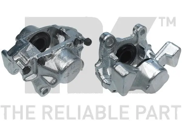 Brake Caliper (2136225)