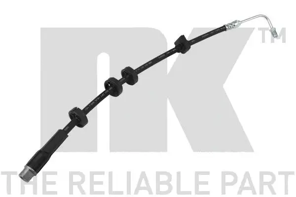 Brake Hose (853742)