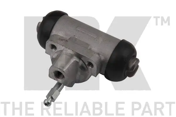 Wheel Brake Cylinder (802258)