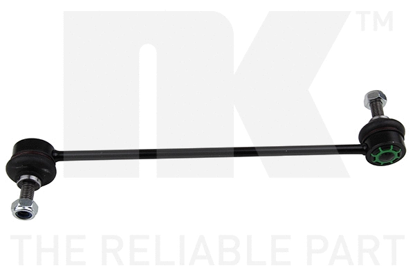 Link/Coupling Rod, stabiliser bar (5113621)