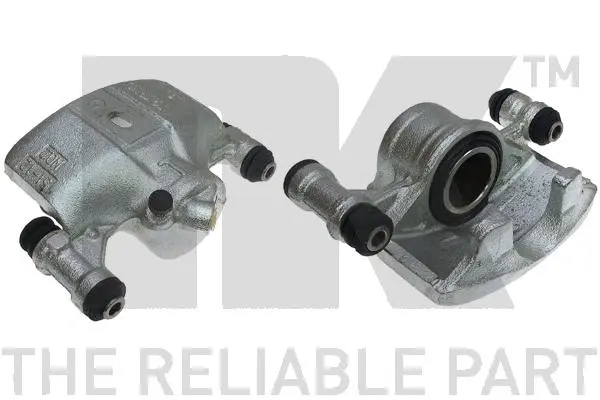 Brake Caliper (2145147)