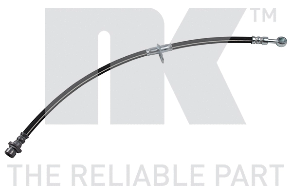 Brake Hose (854014)