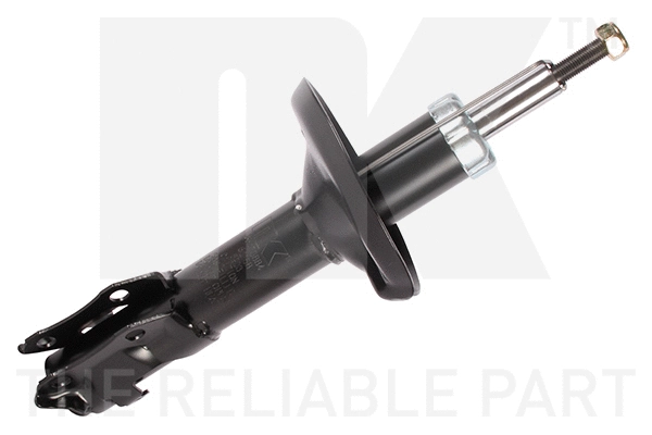 Shock Absorber (65473884)
