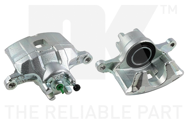 Brake Caliper (2130190)