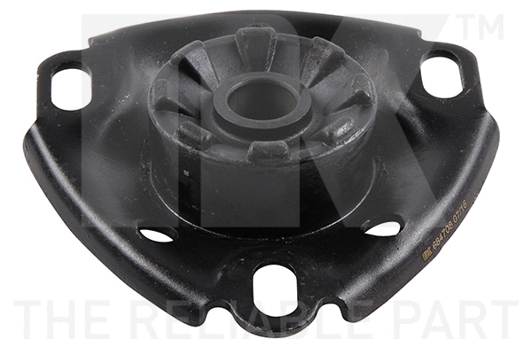Suspension Strut Support Mount