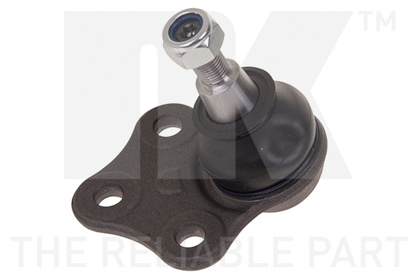 Ball Joint
