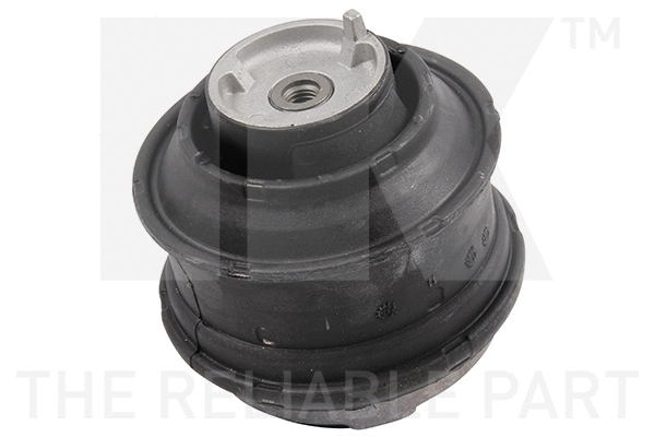 Mounting, engine (59733014)
