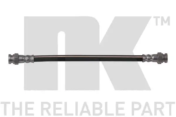 Brake Hose (854307)