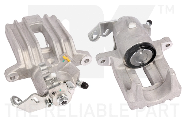 Brake Caliper (2147267)