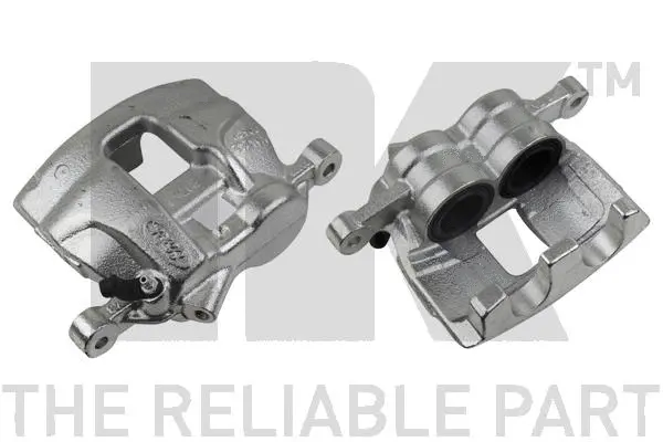 Brake Caliper (2125173)
