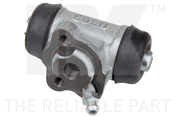 Wheel Brake Cylinder (804562)