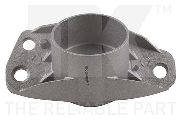 Suspension Strut Support Mount