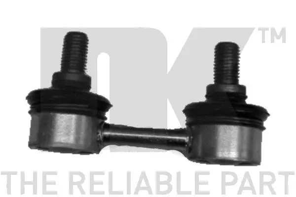 Link/Coupling Rod, stabiliser bar (5114507)