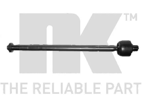 Inner Tie Rod (5031917)