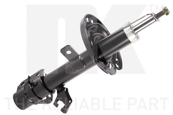 Shock Absorber (65221368)