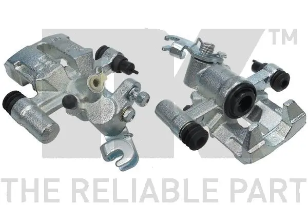 Brake Caliper (2132119)
