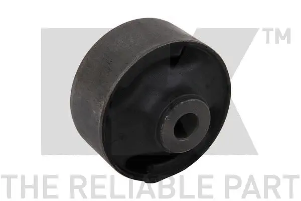Mounting, control/trailing arm (5102608)