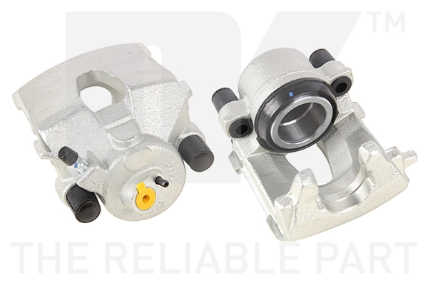 Brake Caliper (2147163)