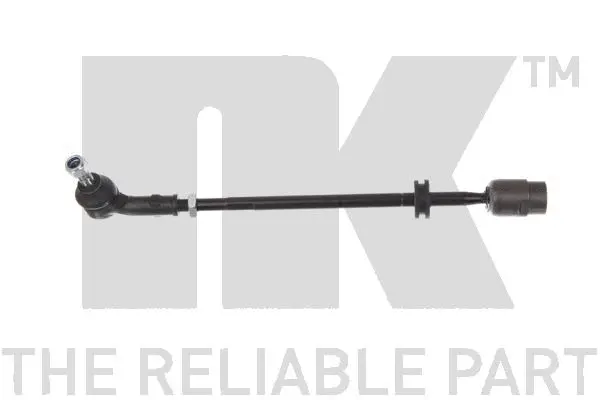 Tie Rod (5004736)