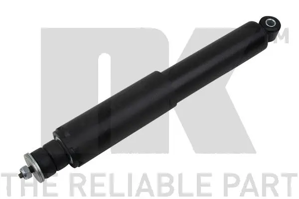 Shock Absorber (63452106)