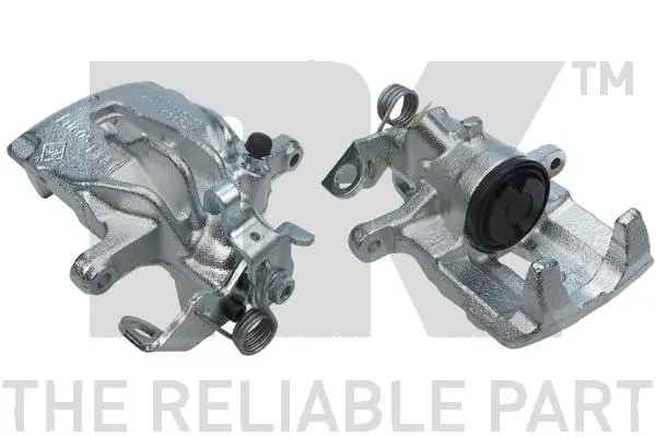 Brake Caliper (2136221)